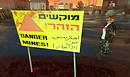 danger-mines-Snapshot_001