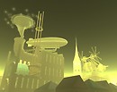 Babbage in a Whole New Light