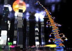 UWA Trans_003