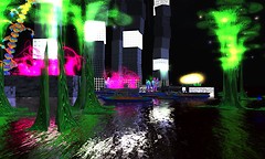 UWA Trans_001
