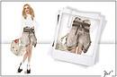 *LpD* For Chic Boutique (Coming Soon)