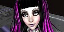 Asphyxia