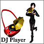 DJ_Player