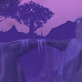 Frozen in Time