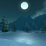 Wintermoon
