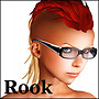 Rook