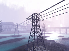 Quarantine-2