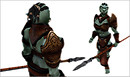 Warmaiden1
