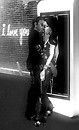 Urban Love