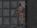 asylum-5