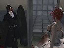 asylum-3