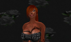 Tire bra ?