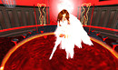 Angels dance
