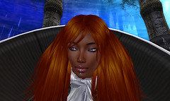 Countess