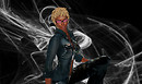 Rocker