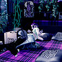 Sims2EP8 2011-04-11 01-44-03-10