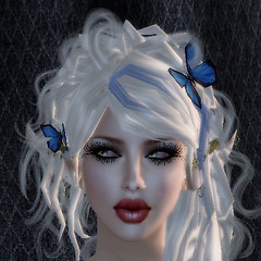 Butterflyelf