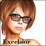 Excelsior