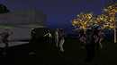 Party