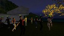 Party