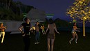 Party
