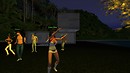 Party