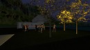 Party