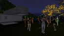 Party