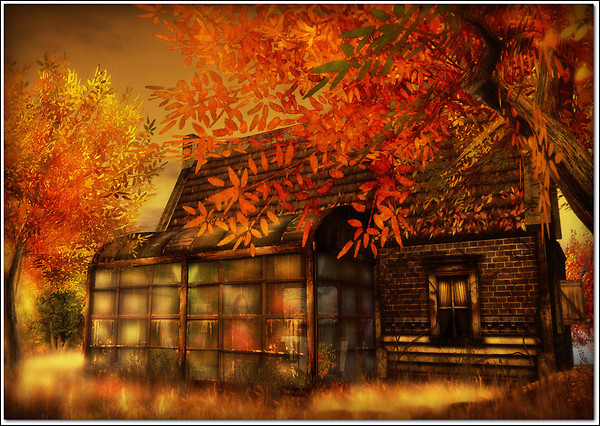 to everything there is a season