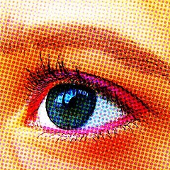Pop Art