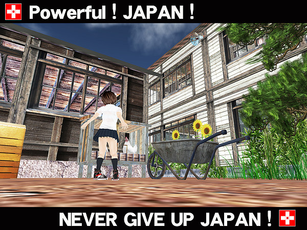 powerful-JAPAN2