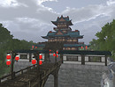 China Pavilion_009b