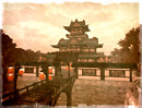 China Pavilion_009c
