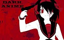 Haruhi2