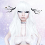 frost