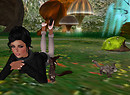 Melli and meeroos_014a