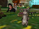 Melli and meeroos_009a