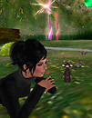 Melli and meeroos_015a