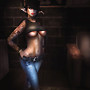 maike_slavicza
