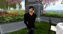 Snapshot_003