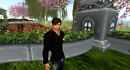 Snapshot_001