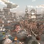 Elonia 1