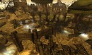 ruin ruiny ruins - torley.linden