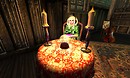 do you believe in magic? - torley.linden