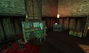 i like the lighting, and i'm doing what i do best - torley.linden