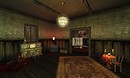 the room - torley.linden