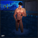 St.Lev's-Swimmer-Timmeh-9-sexyswimwear