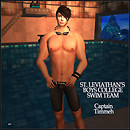 St.Lev's-Swimmer-Timmeh-8-Captain