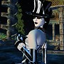 Gothika
