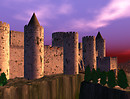Darkmoore Castle2_001b